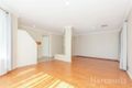 Property photo of 12 Pilgrim Place Currambine WA 6028