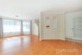 Property photo of 12 Pilgrim Place Currambine WA 6028