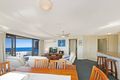 Property photo of 16/82 Albert Street Kings Beach QLD 4551