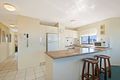 Property photo of 16/82 Albert Street Kings Beach QLD 4551