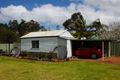 Property photo of 8 Mottram Street Manjimup WA 6258