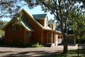Property photo of 52 Sixth Avenue Raymond Island VIC 3880