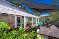 Property photo of 9A Grigg Place Hilton WA 6163