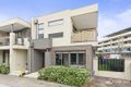 Property photo of 19/8 The Crossing Caroline Springs VIC 3023