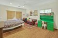 Property photo of 1043 Caratel Street North Albury NSW 2640