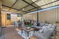 Property photo of 1/124 Planet Street Carlisle WA 6101