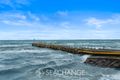 Property photo of 48 Bayview Road Frankston VIC 3199