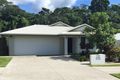 Property photo of 56 Whereat Road Bentley Park QLD 4869