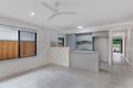 Property photo of 56 Whereat Road Bentley Park QLD 4869