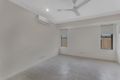 Property photo of 56 Whereat Road Bentley Park QLD 4869