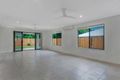 Property photo of 56 Whereat Road Bentley Park QLD 4869