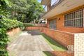 Property photo of 1/4 Glen Street Bondi NSW 2026