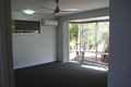 Property photo of 4 Graham Street Tannum Sands QLD 4680