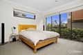 Property photo of 19/8 The Crossing Caroline Springs VIC 3023
