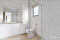 Property photo of 19/8 The Crossing Caroline Springs VIC 3023