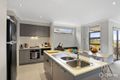 Property photo of 19/8 The Crossing Caroline Springs VIC 3023