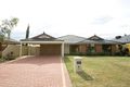 Property photo of 16 Tidworth Elbow Butler WA 6036