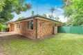 Property photo of 10 Coolabah Road Medowie NSW 2318