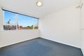 Property photo of 2/86 Bent Street Neutral Bay NSW 2089