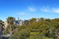 Property photo of 2/86 Bent Street Neutral Bay NSW 2089