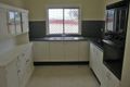 Property photo of 52 Windsor Road Merrylands NSW 2160