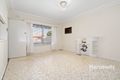 Property photo of 6 Plane Street Thomastown VIC 3074