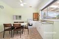 Property photo of 6 Plane Street Thomastown VIC 3074