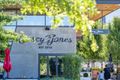 Property photo of 120 Overall Avenue Casey ACT 2913