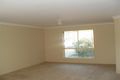 Property photo of 35 Outlook Terrace Ferny Grove QLD 4055