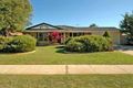 Property photo of 36 Fairway Circle Connolly WA 6027