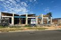 Property photo of 31 Gray Street Plympton SA 5038