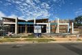 Property photo of 31 Gray Street Plympton SA 5038