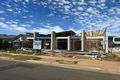 Property photo of 31 Gray Street Plympton SA 5038