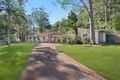 Property photo of 91 Yarram Road Bensville NSW 2251