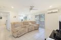 Property photo of 91 Yarram Road Bensville NSW 2251