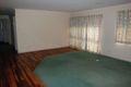 Property photo of 52 Wedgetail Street Inala QLD 4077