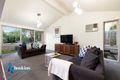 Property photo of 1 Braden Brae Drive Warranwood VIC 3134
