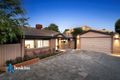 Property photo of 1 Braden Brae Drive Warranwood VIC 3134