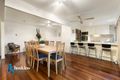 Property photo of 1 Braden Brae Drive Warranwood VIC 3134