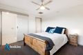 Property photo of 1 Braden Brae Drive Warranwood VIC 3134