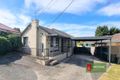 Property photo of 31 Sinclair Road Bayswater VIC 3153
