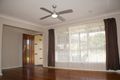 Property photo of 31 Sinclair Road Bayswater VIC 3153