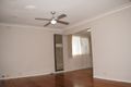 Property photo of 31 Sinclair Road Bayswater VIC 3153