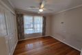 Property photo of 31 Sinclair Road Bayswater VIC 3153