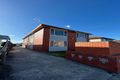 Property photo of 4/46 Woolton Avenue Thornbury VIC 3071