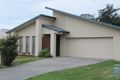 Property photo of 39 Kingsford Drive Upper Coomera QLD 4209