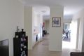 Property photo of 39 Kingsford Drive Upper Coomera QLD 4209