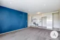 Property photo of 32/15 Braybrooke Street Bruce ACT 2617