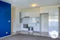 Property photo of 32/15 Braybrooke Street Bruce ACT 2617