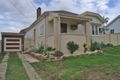 Property photo of 52 Windsor Road Merrylands NSW 2160